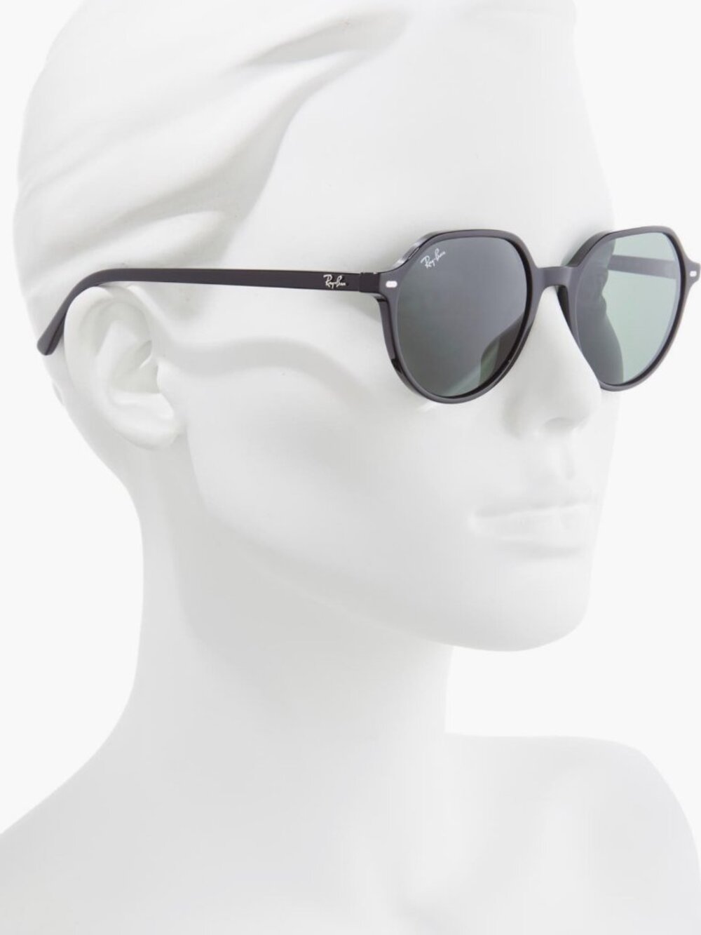 Ray-Ban Thalia Unisex Sunglasses